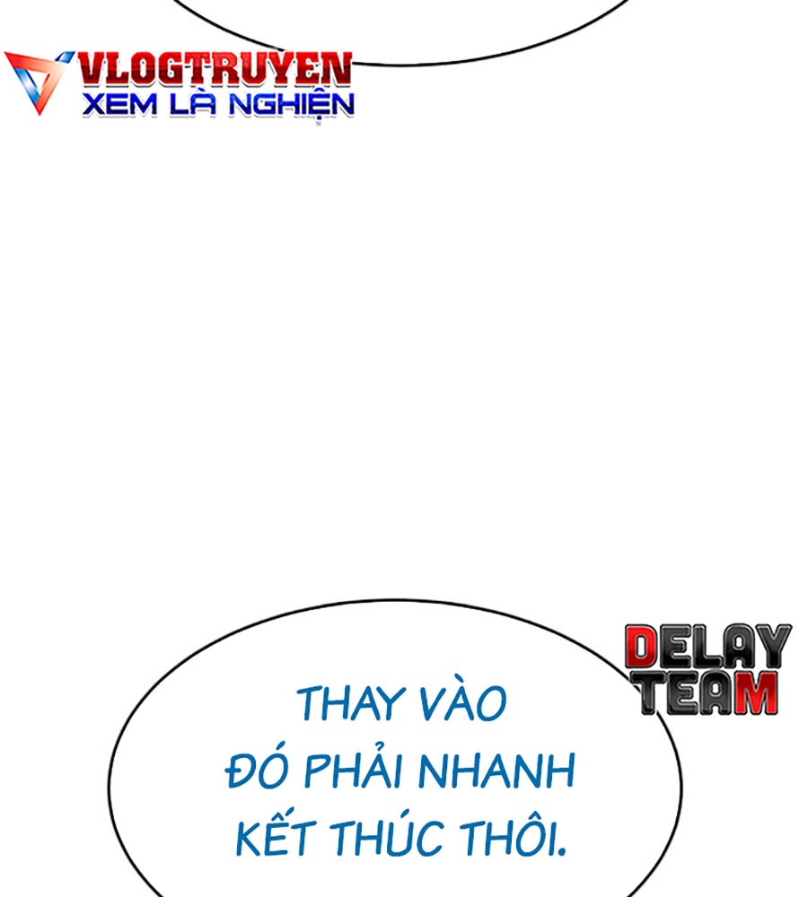 Phẩm Giá Tài Phiệt - Chương 2 - Trang 137