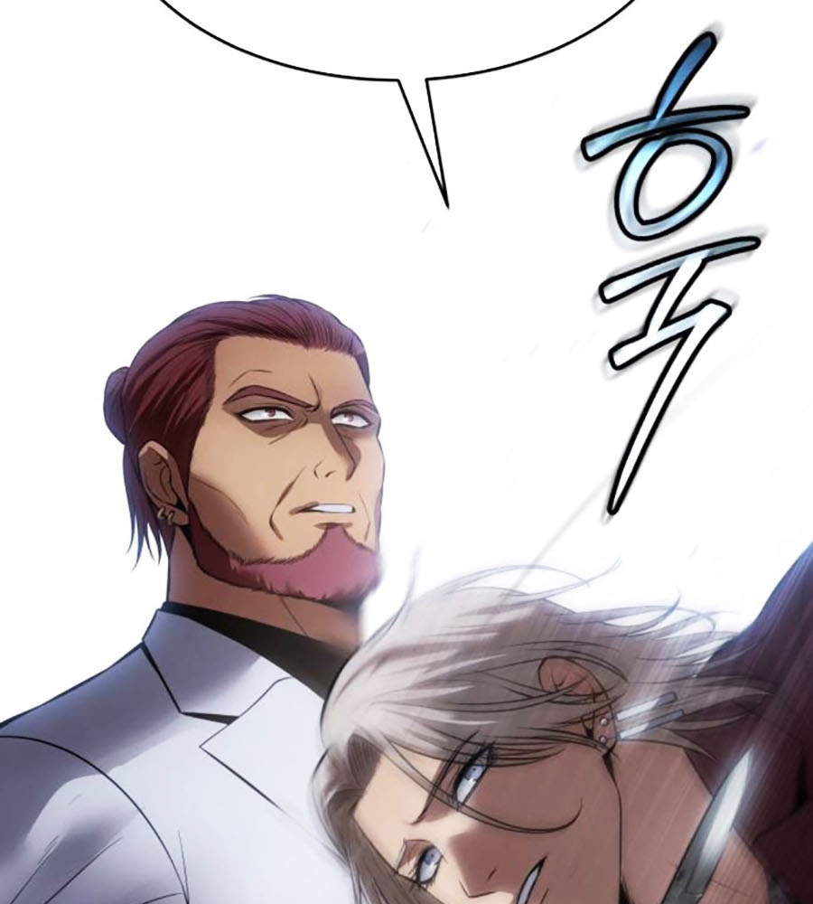 Phẩm Giá Tài Phiệt - Chương 2 - Trang 138