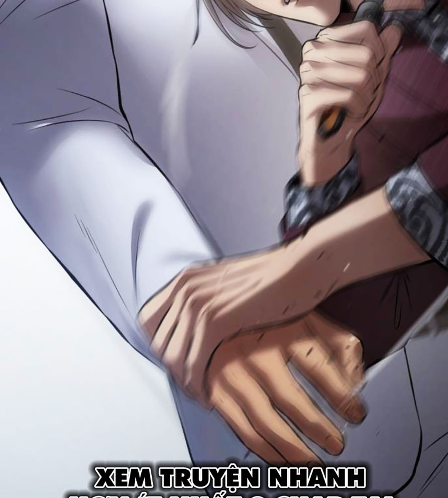 Phẩm Giá Tài Phiệt - Chương 2 - Trang 139