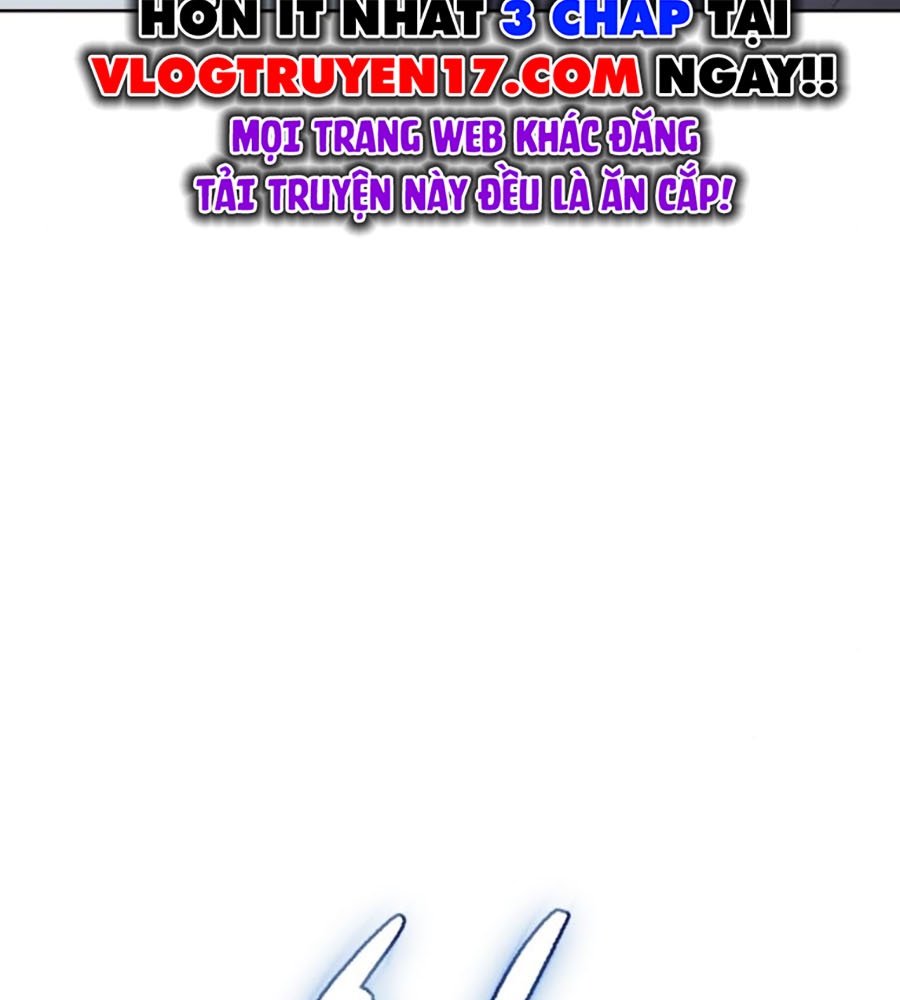 Phẩm Giá Tài Phiệt - Chương 2 - Trang 140