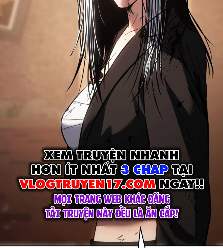 Phẩm Giá Tài Phiệt - Chương 2 - Trang 15