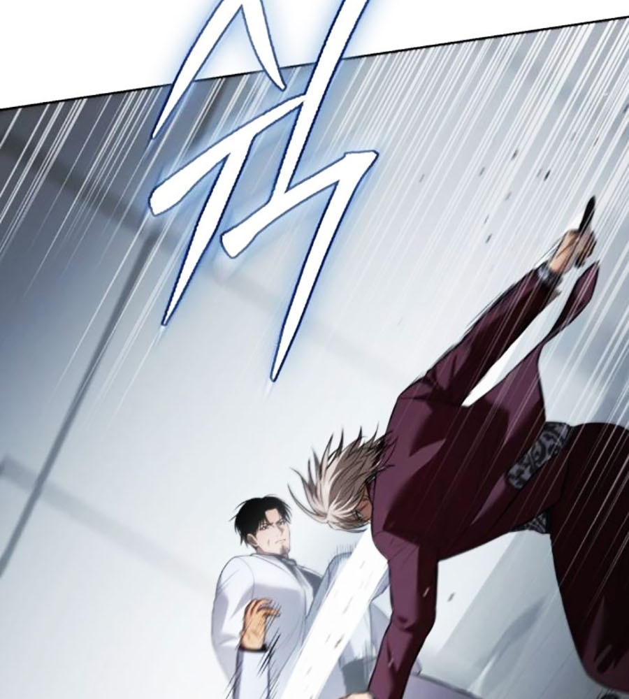 Phẩm Giá Tài Phiệt - Chương 2 - Trang 141