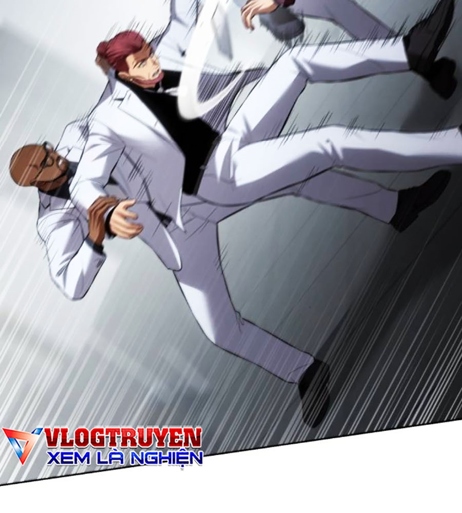 Phẩm Giá Tài Phiệt - Chương 2 - Trang 142