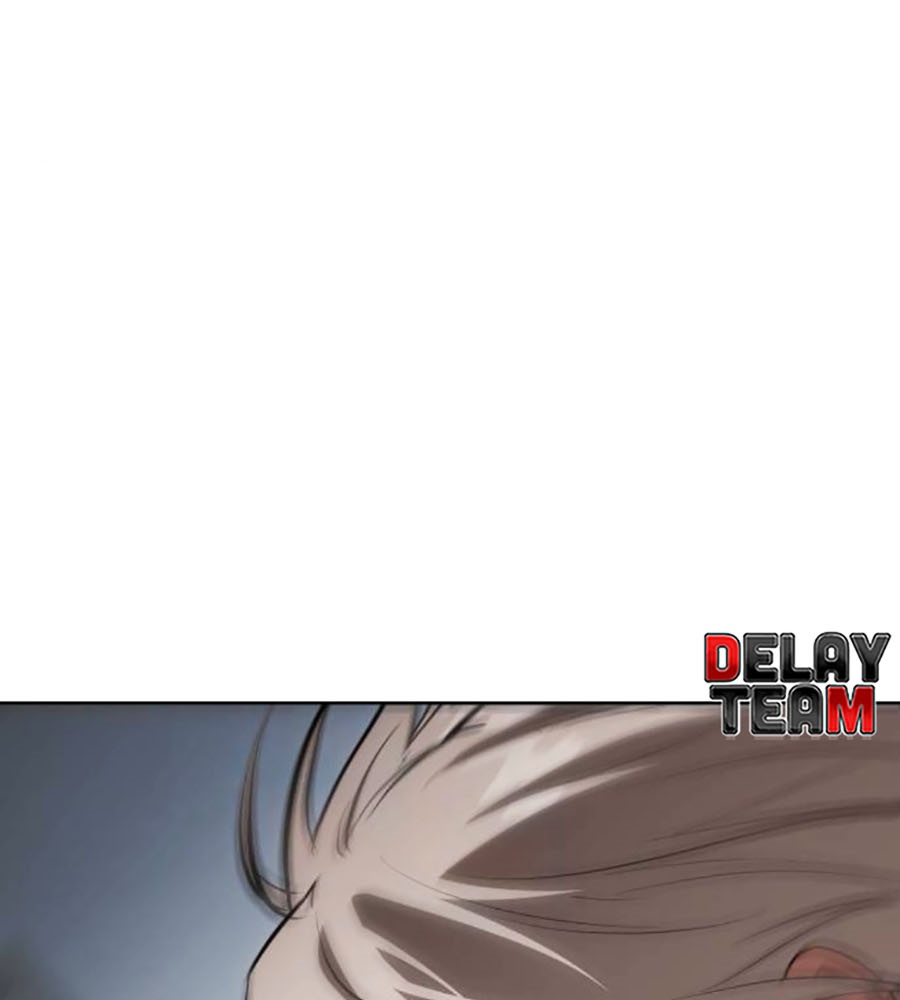 Phẩm Giá Tài Phiệt - Chương 2 - Trang 143