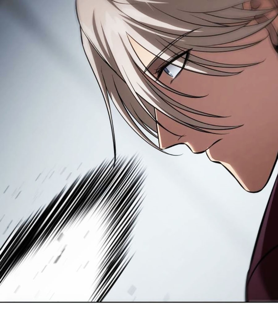 Phẩm Giá Tài Phiệt - Chương 2 - Trang 144