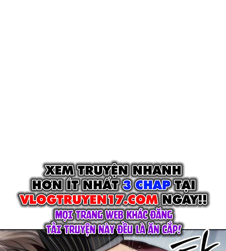 Phẩm Giá Tài Phiệt - Chương 2 - Trang 145