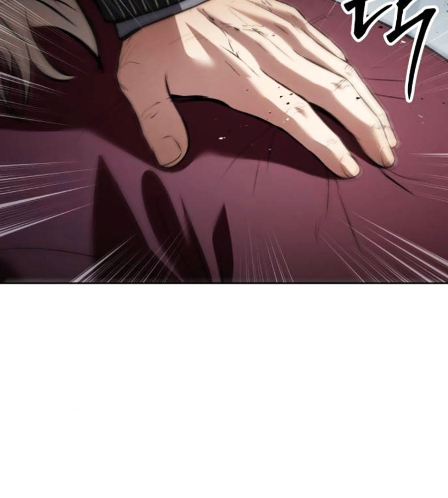 Phẩm Giá Tài Phiệt - Chương 2 - Trang 146