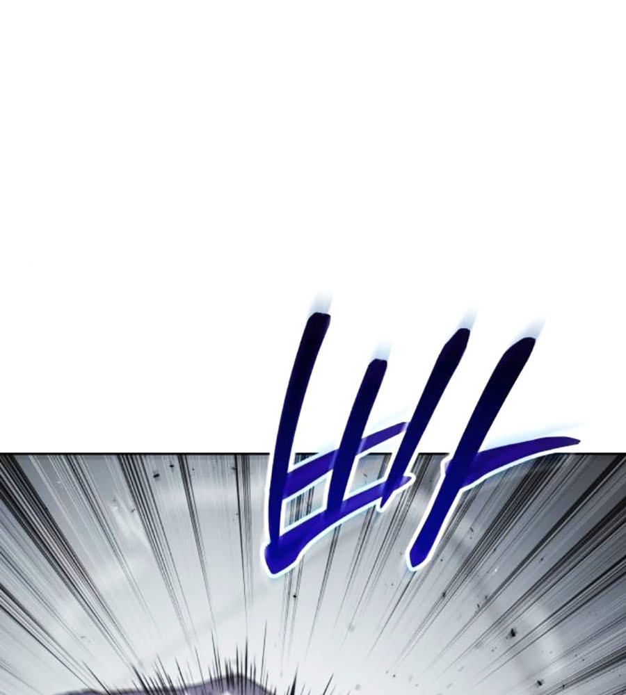 Phẩm Giá Tài Phiệt - Chương 2 - Trang 147