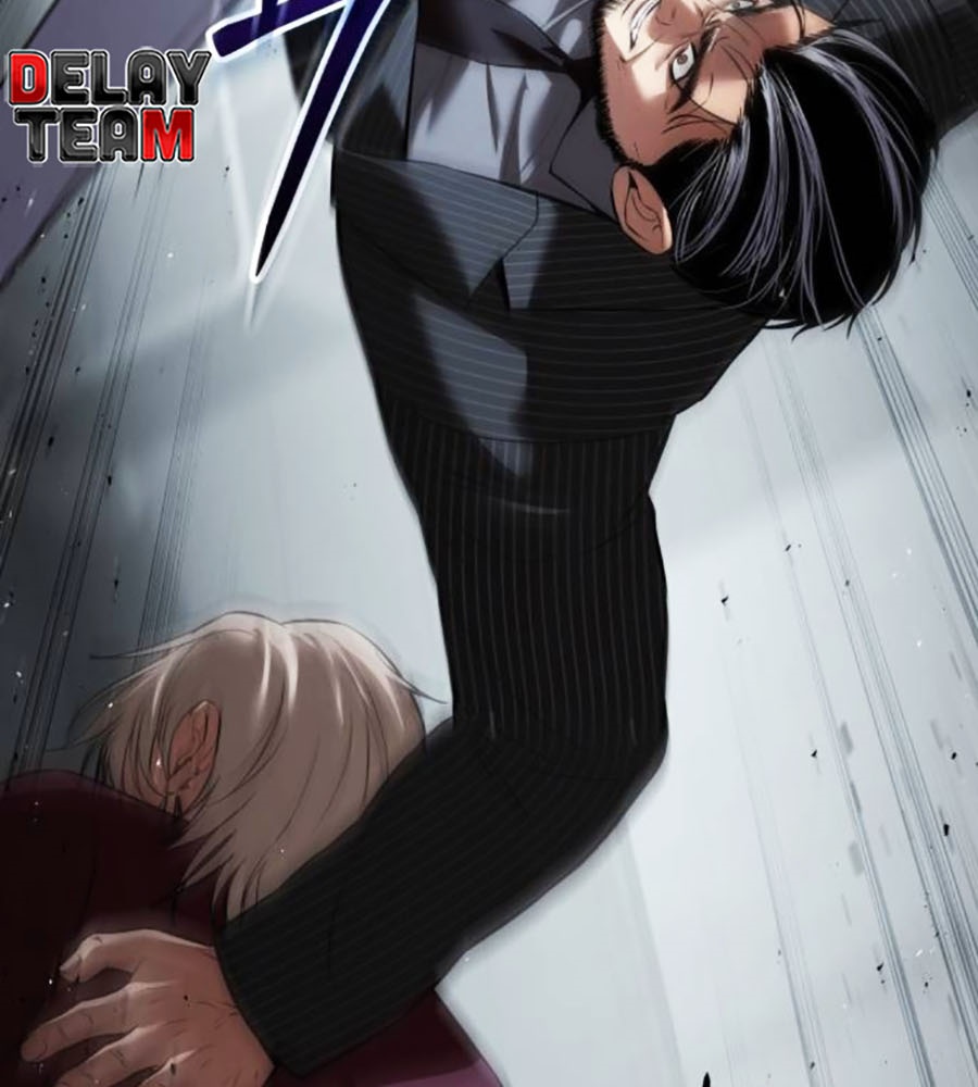 Phẩm Giá Tài Phiệt - Chương 2 - Trang 149