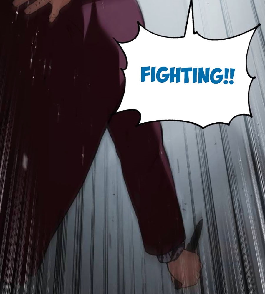 Phẩm Giá Tài Phiệt - Chương 2 - Trang 150