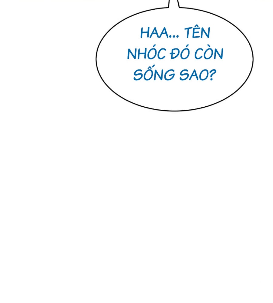 Phẩm Giá Tài Phiệt - Chương 2 - Trang 16