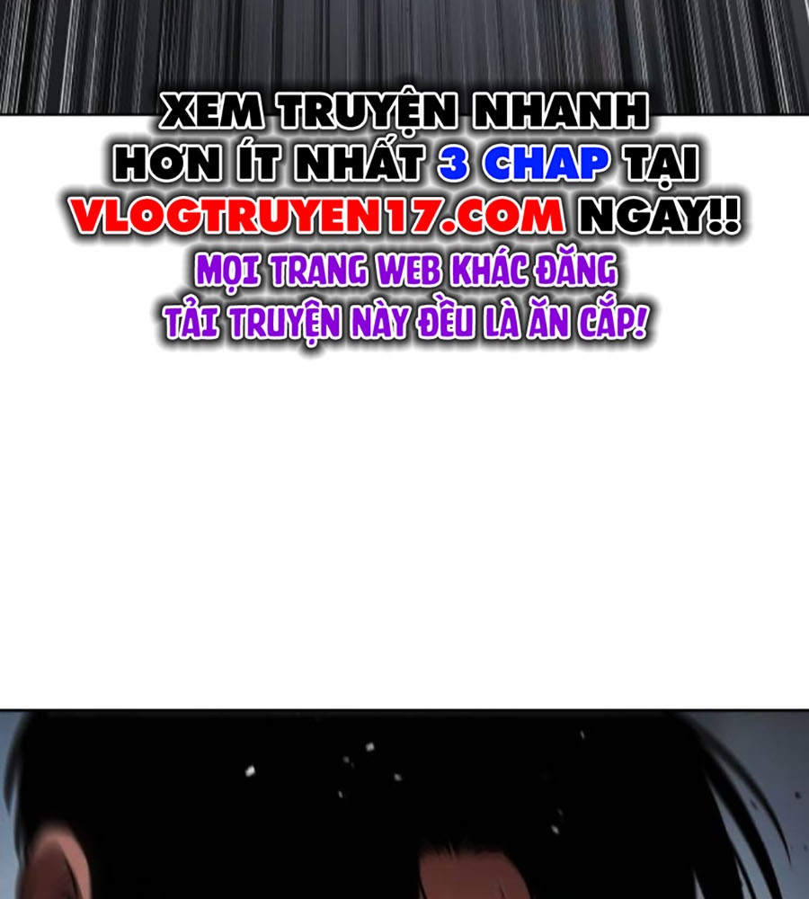 Phẩm Giá Tài Phiệt - Chương 2 - Trang 151