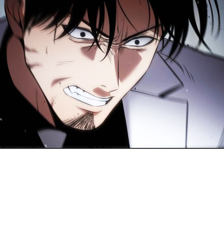 Phẩm Giá Tài Phiệt - Chương 2 - Trang 152