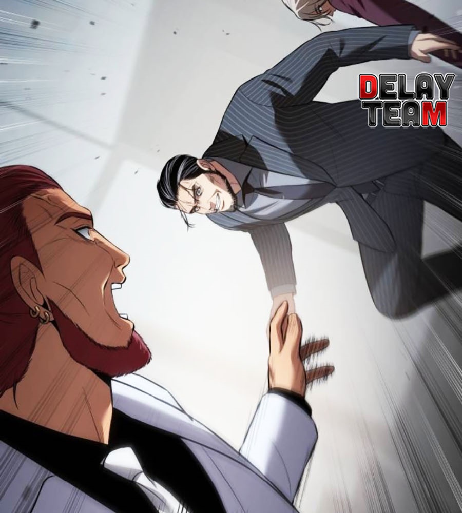 Phẩm Giá Tài Phiệt - Chương 2 - Trang 154