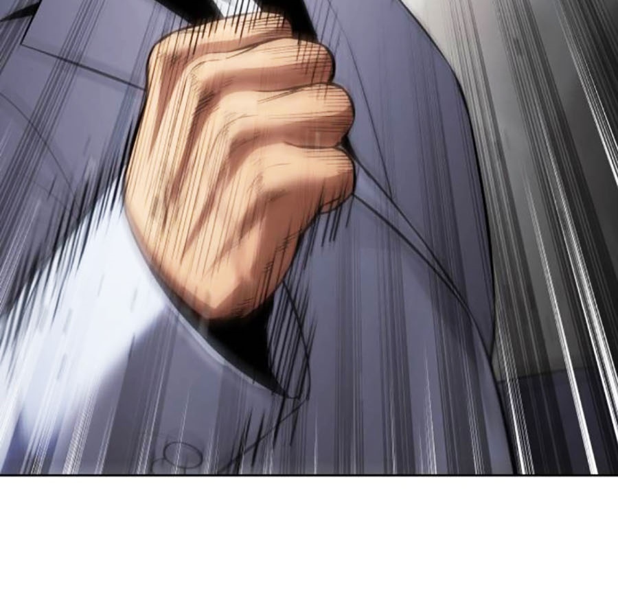 Phẩm Giá Tài Phiệt - Chương 2 - Trang 155