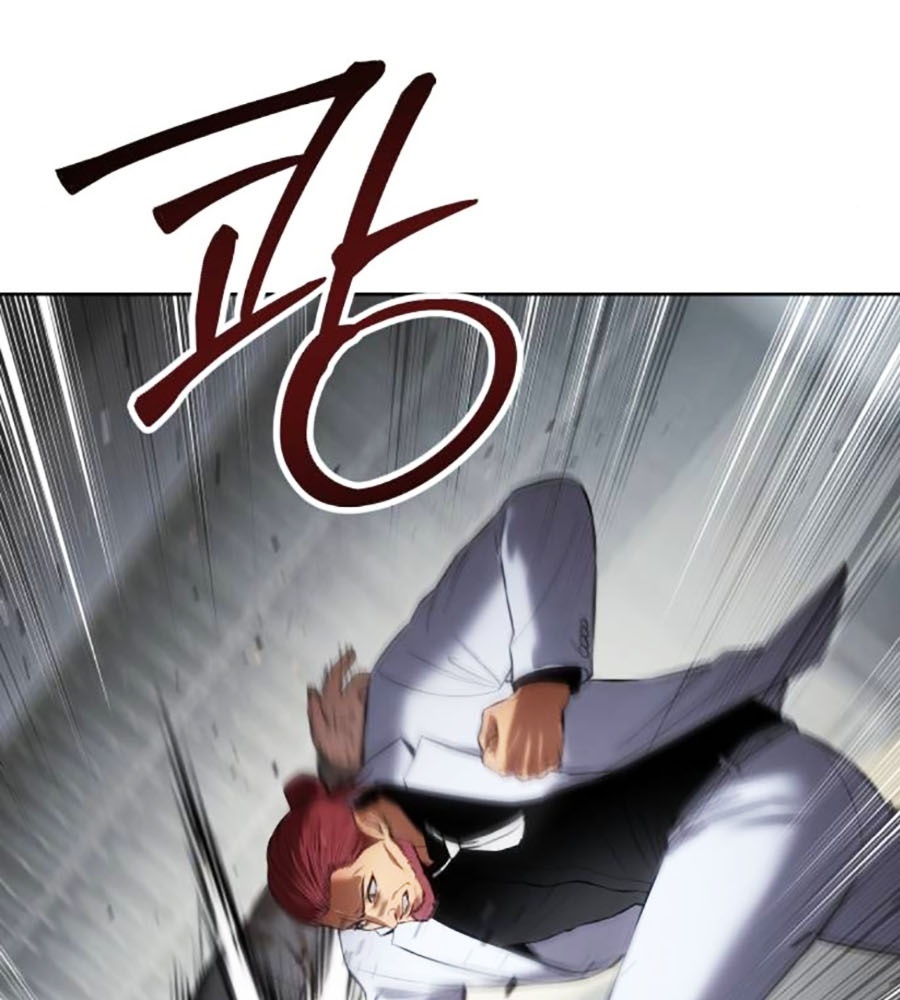 Phẩm Giá Tài Phiệt - Chương 2 - Trang 158