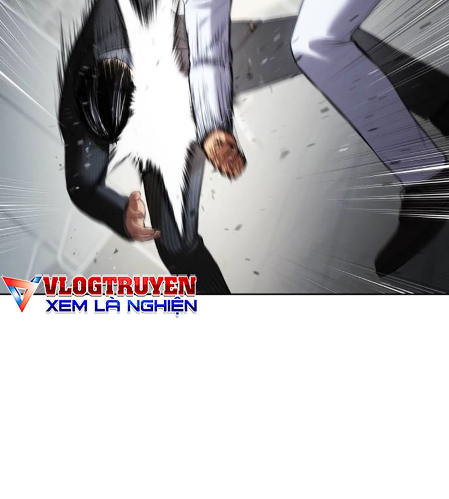 Phẩm Giá Tài Phiệt - Chương 2 - Trang 159