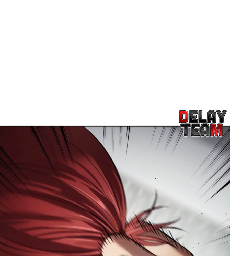 Phẩm Giá Tài Phiệt - Chương 2 - Trang 160