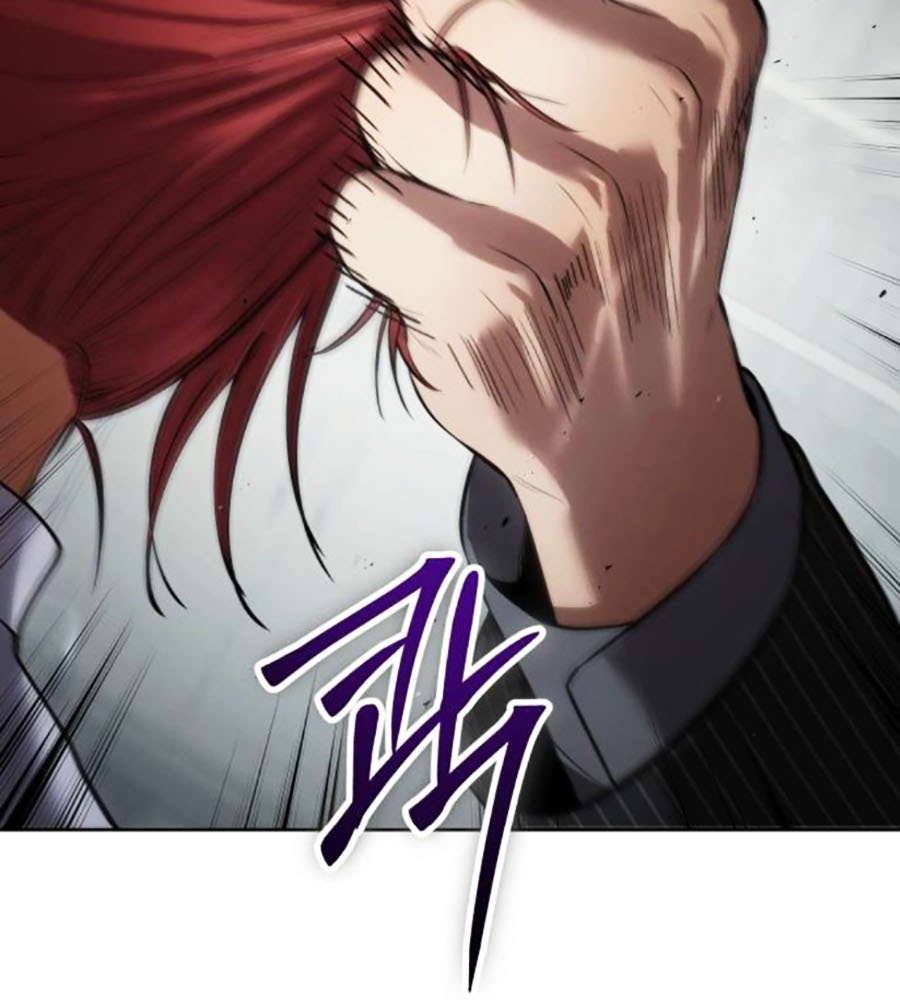 Phẩm Giá Tài Phiệt - Chương 2 - Trang 161