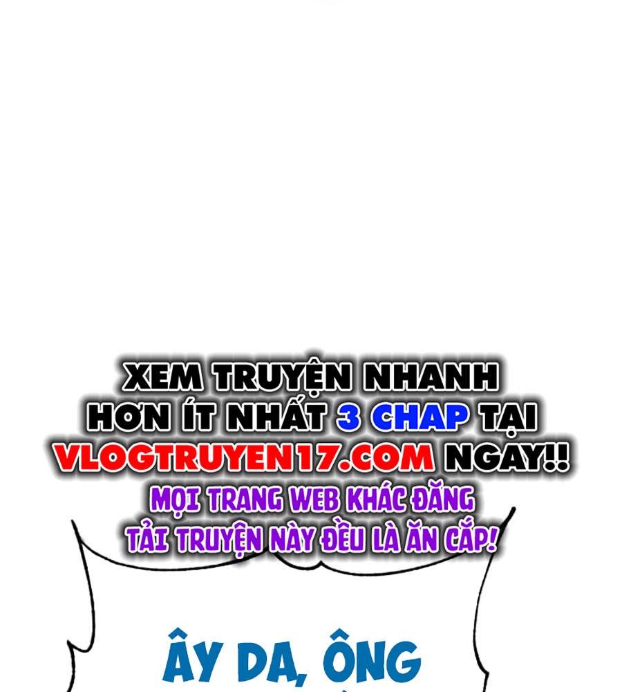 Phẩm Giá Tài Phiệt - Chương 2 - Trang 162