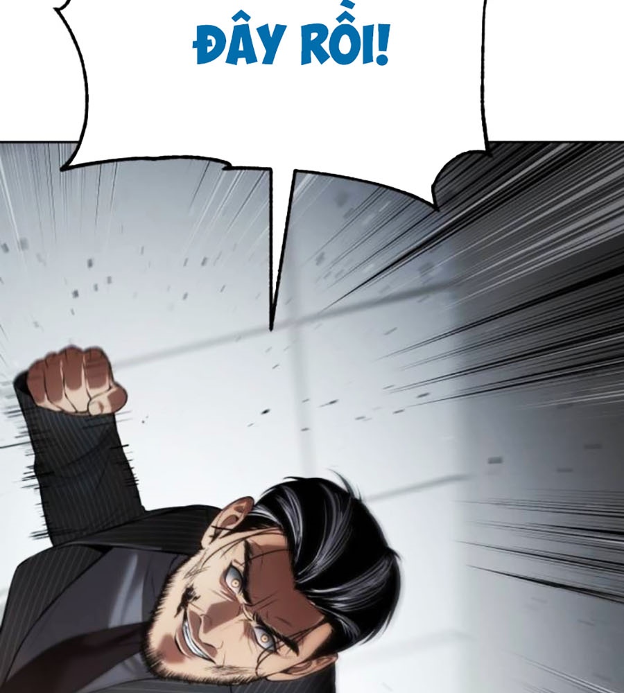 Phẩm Giá Tài Phiệt - Chương 2 - Trang 163