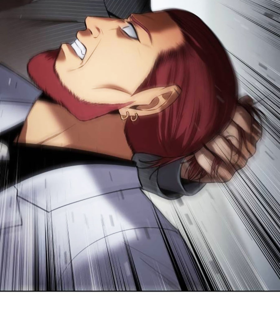 Phẩm Giá Tài Phiệt - Chương 2 - Trang 164