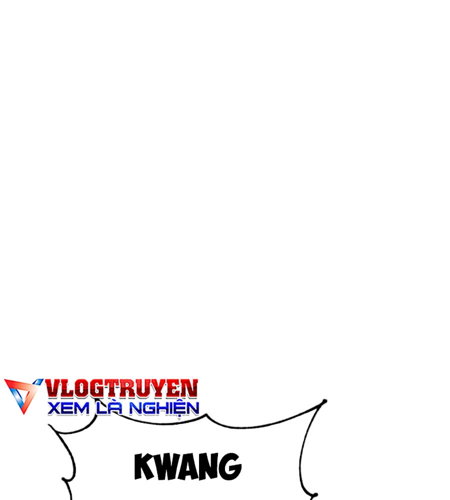 Phẩm Giá Tài Phiệt - Chương 2 - Trang 165