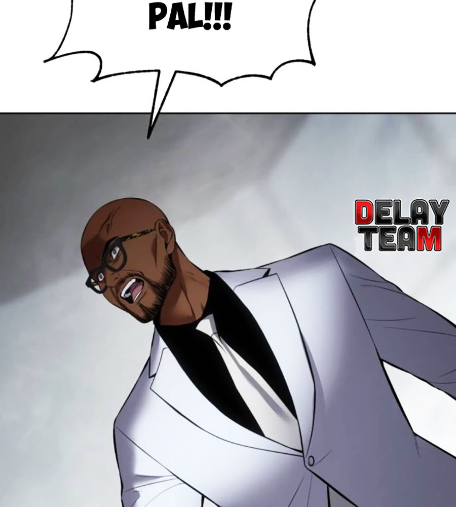 Phẩm Giá Tài Phiệt - Chương 2 - Trang 166