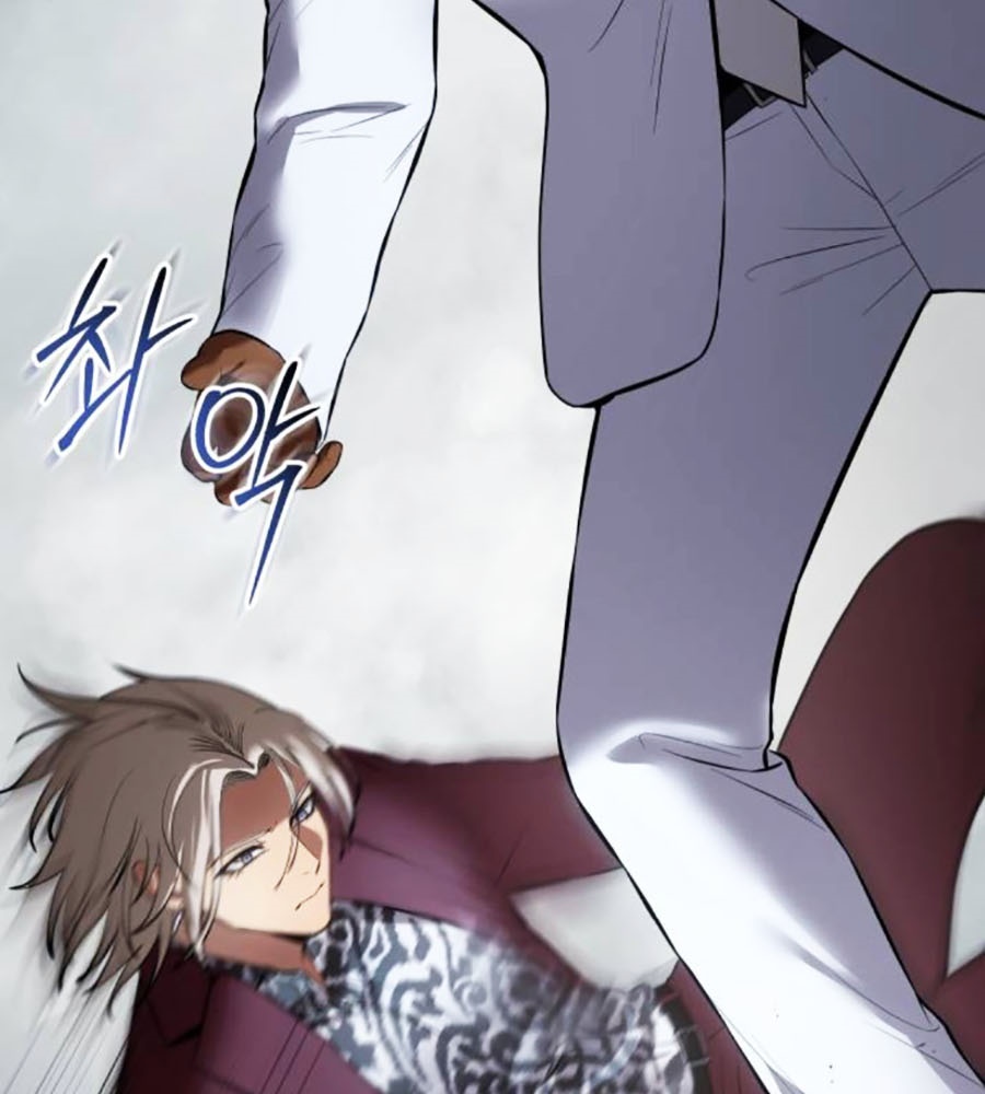 Phẩm Giá Tài Phiệt - Chương 2 - Trang 167