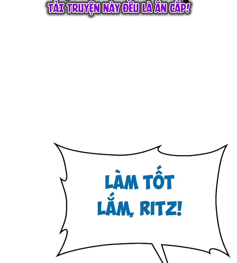 Phẩm Giá Tài Phiệt - Chương 2 - Trang 169