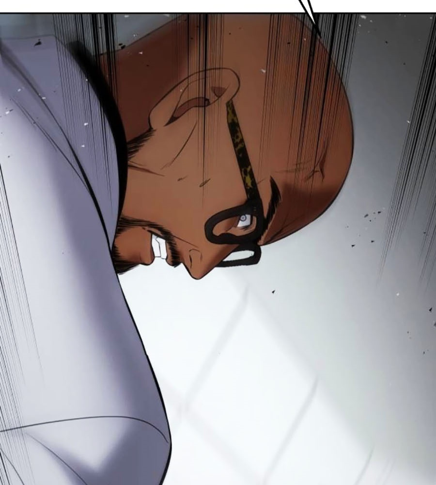 Phẩm Giá Tài Phiệt - Chương 2 - Trang 170