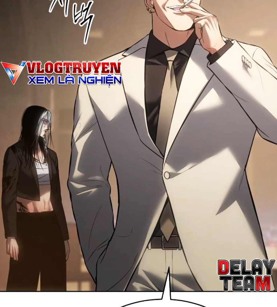 Phẩm Giá Tài Phiệt - Chương 2 - Trang 18