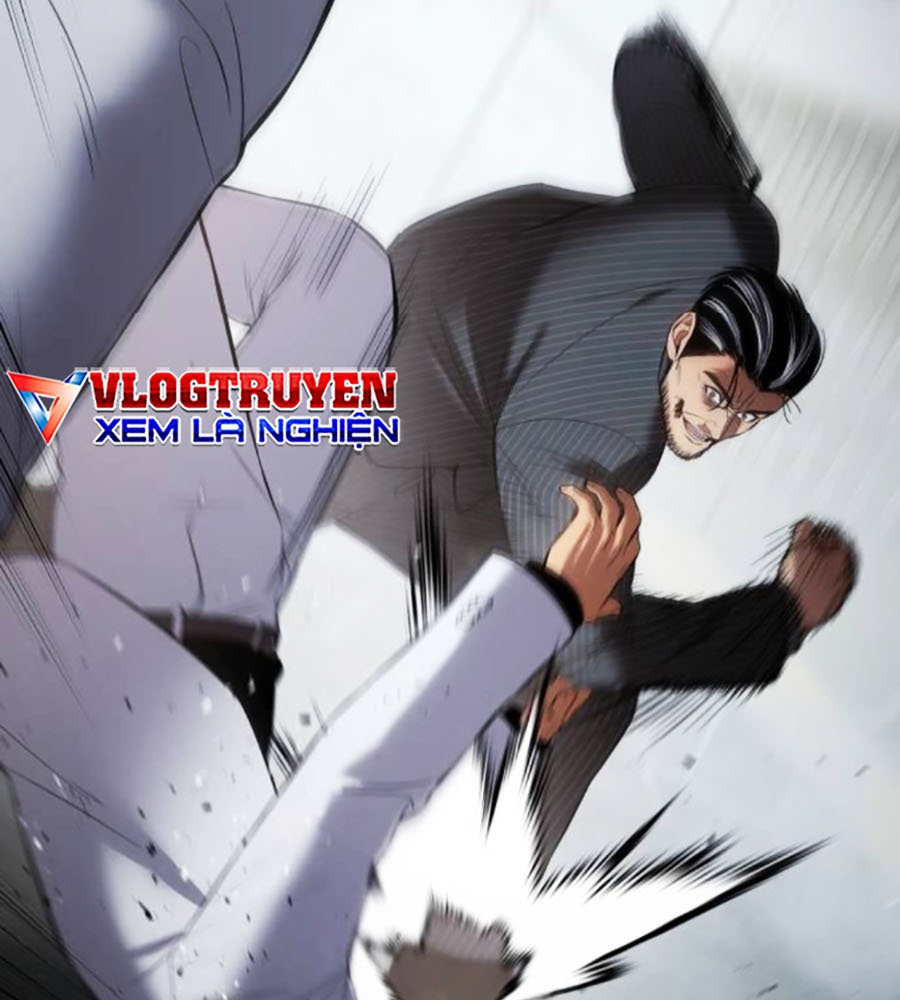 Phẩm Giá Tài Phiệt - Chương 2 - Trang 171