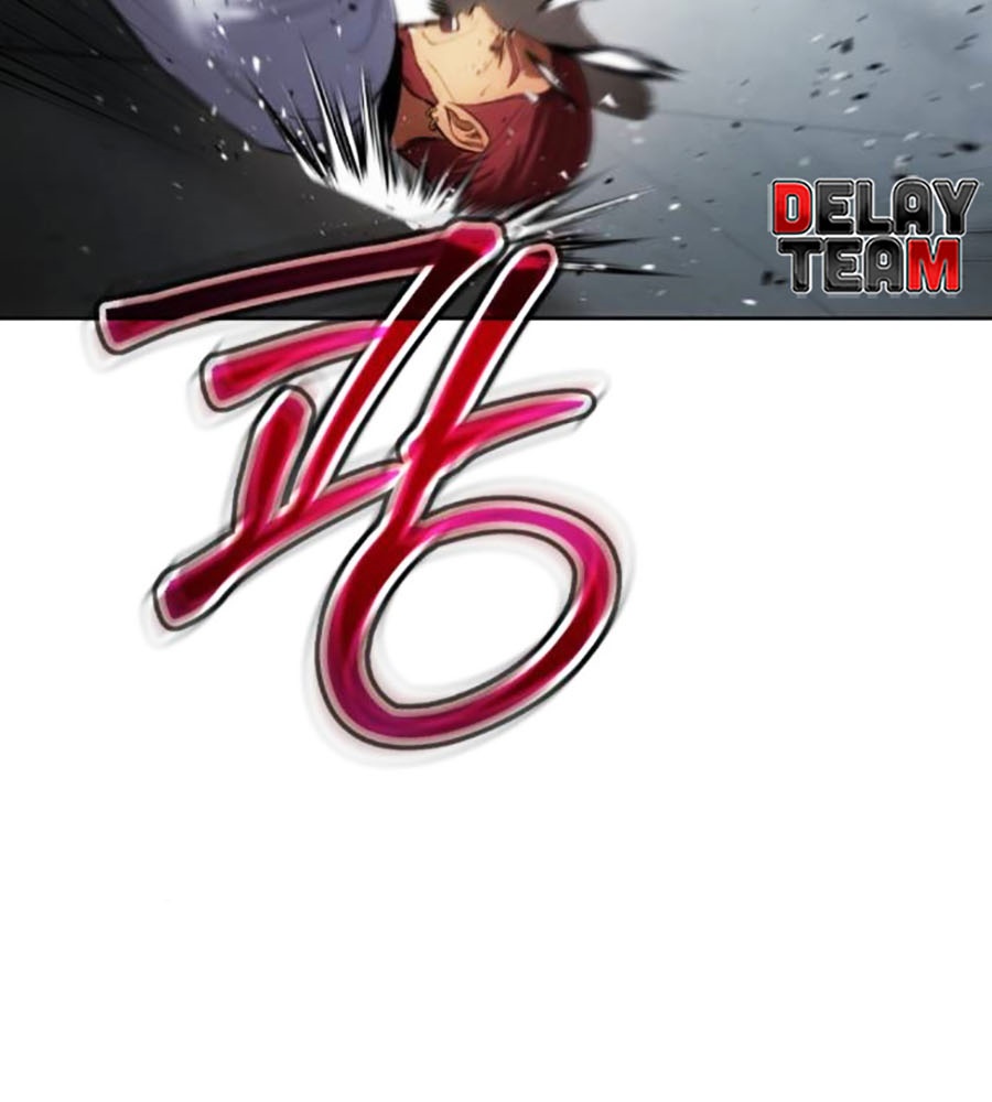 Phẩm Giá Tài Phiệt - Chương 2 - Trang 172