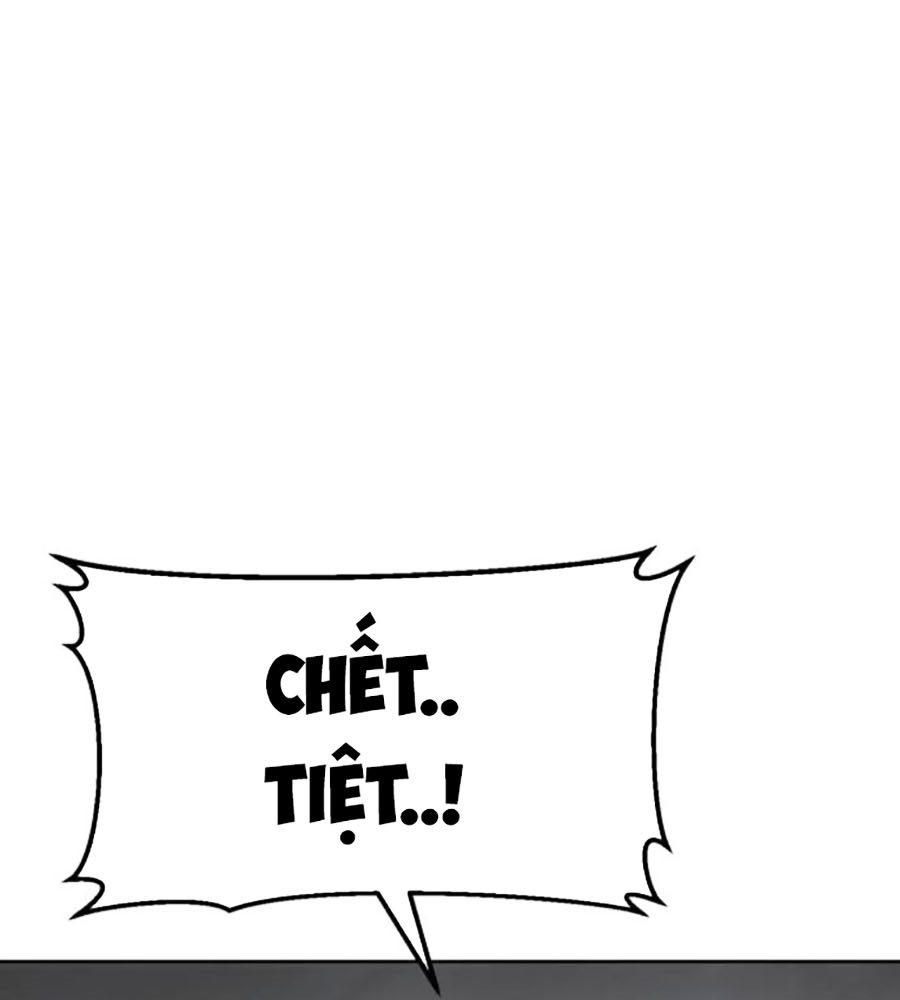 Phẩm Giá Tài Phiệt - Chương 2 - Trang 173