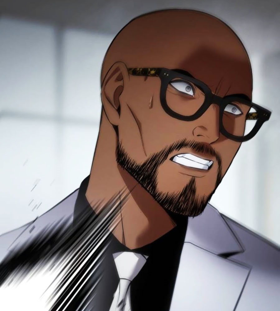 Phẩm Giá Tài Phiệt - Chương 2 - Trang 174