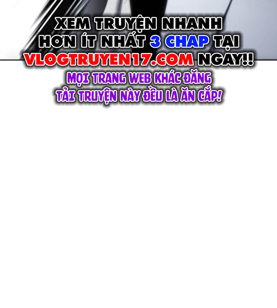 Phẩm Giá Tài Phiệt - Chương 2 - Trang 175