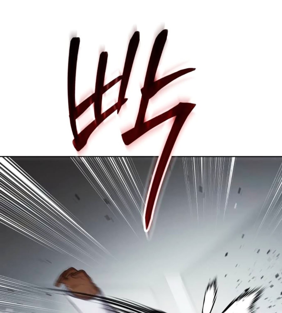 Phẩm Giá Tài Phiệt - Chương 2 - Trang 176