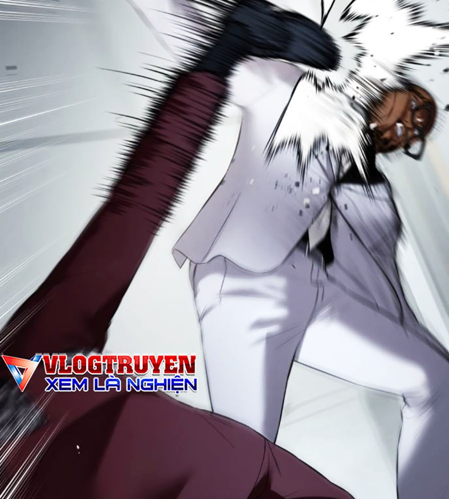 Phẩm Giá Tài Phiệt - Chương 2 - Trang 177