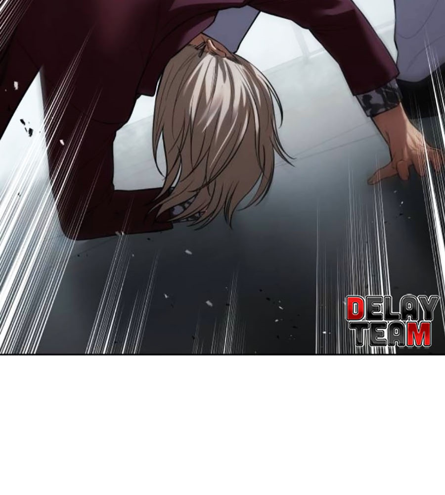 Phẩm Giá Tài Phiệt - Chương 2 - Trang 178