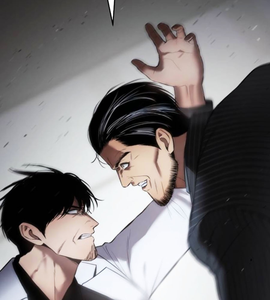 Phẩm Giá Tài Phiệt - Chương 2 - Trang 180