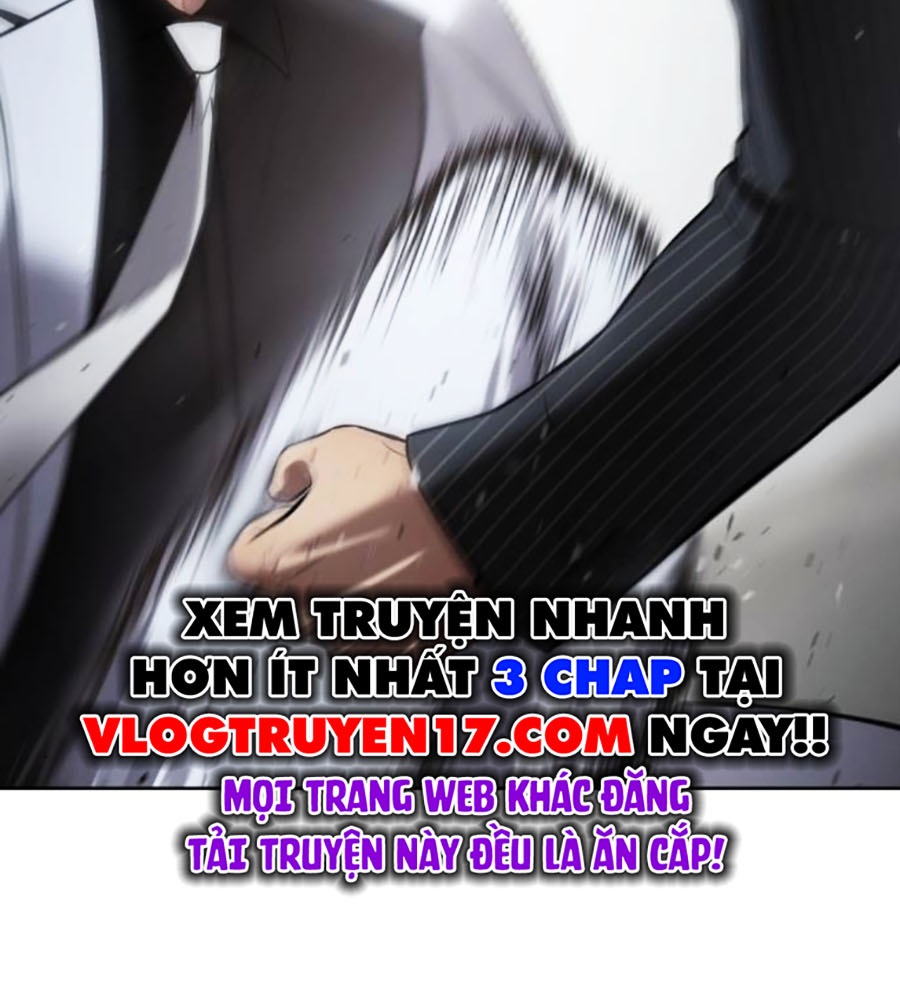 Phẩm Giá Tài Phiệt - Chương 2 - Trang 181