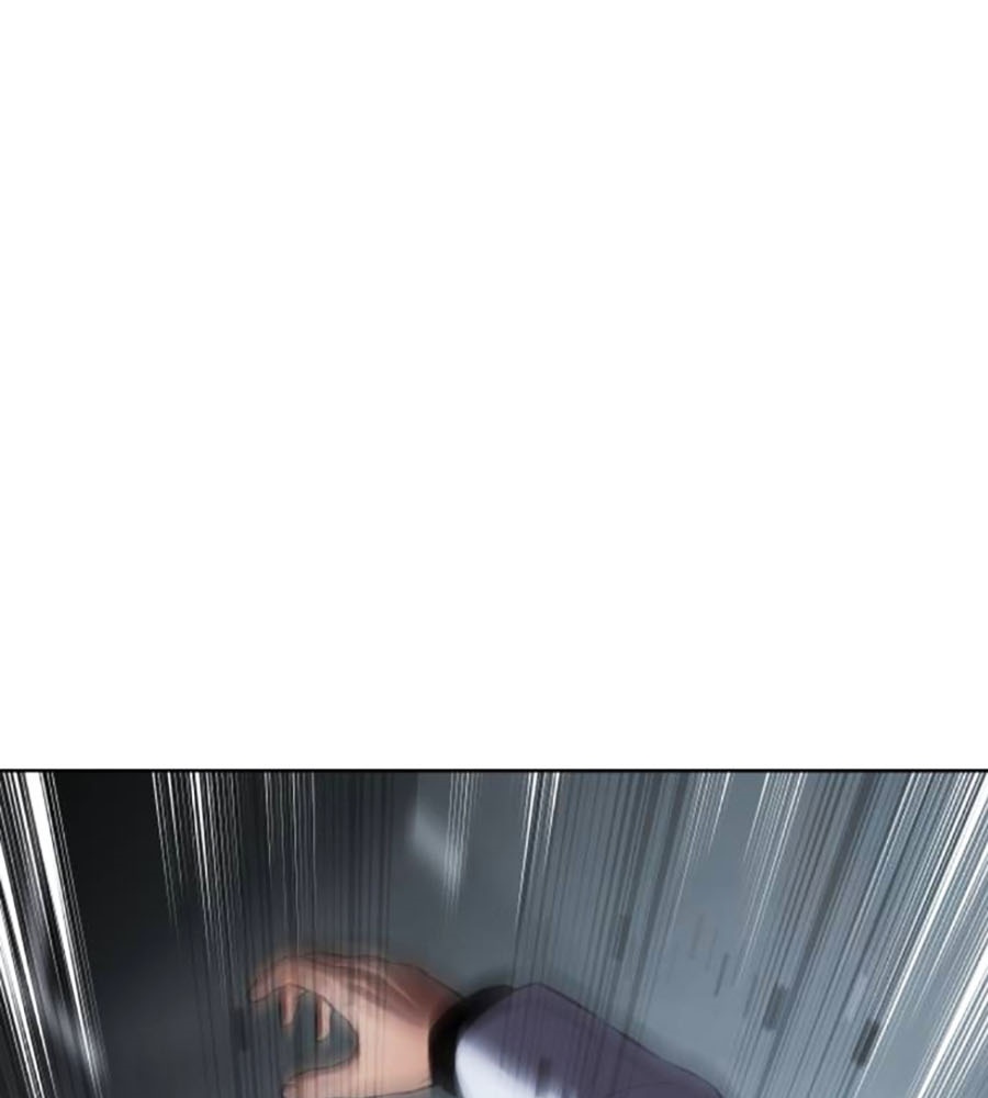 Phẩm Giá Tài Phiệt - Chương 2 - Trang 182