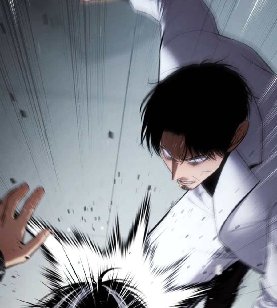 Phẩm Giá Tài Phiệt - Chương 2 - Trang 183