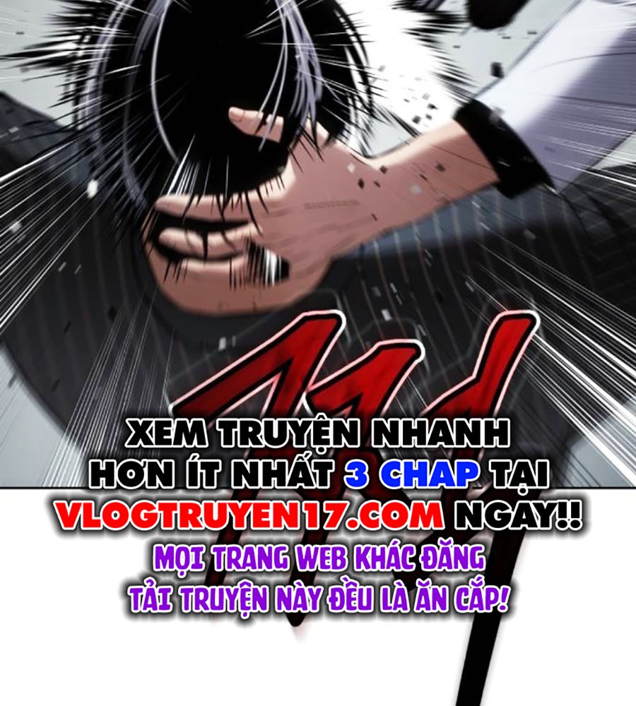 Phẩm Giá Tài Phiệt - Chương 2 - Trang 184