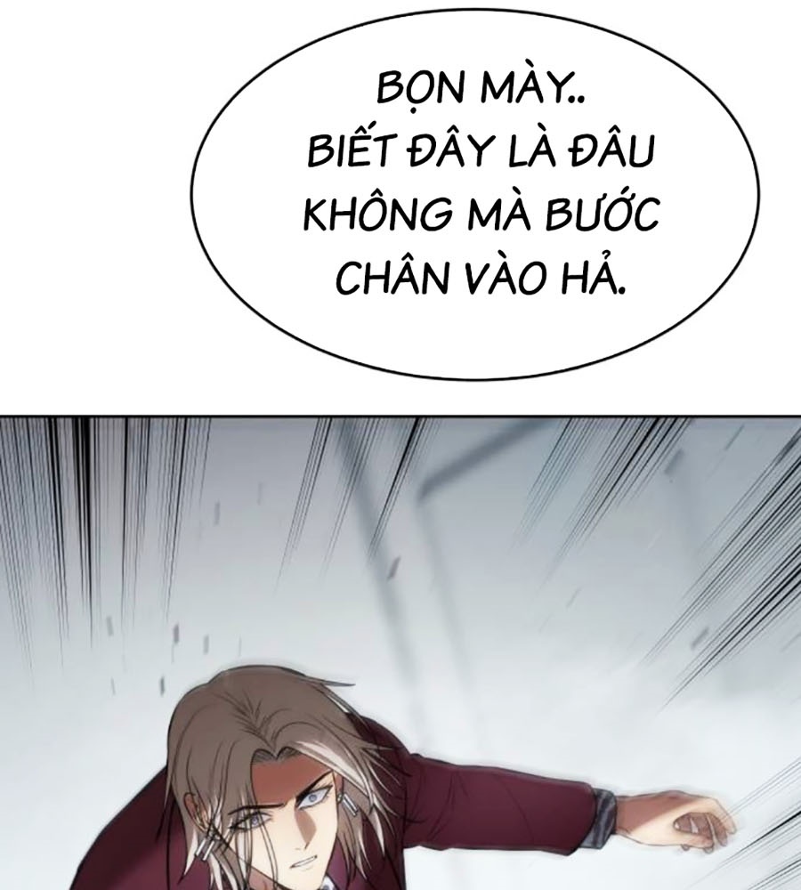 Phẩm Giá Tài Phiệt - Chương 2 - Trang 186