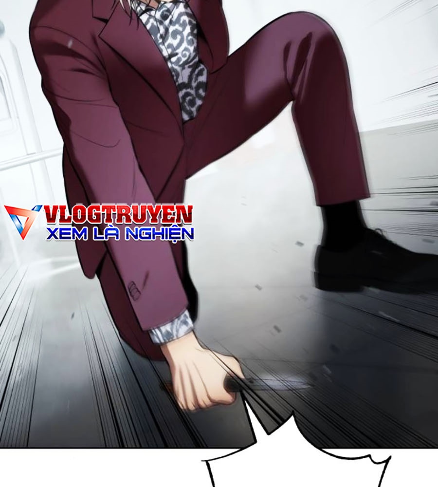 Phẩm Giá Tài Phiệt - Chương 2 - Trang 187