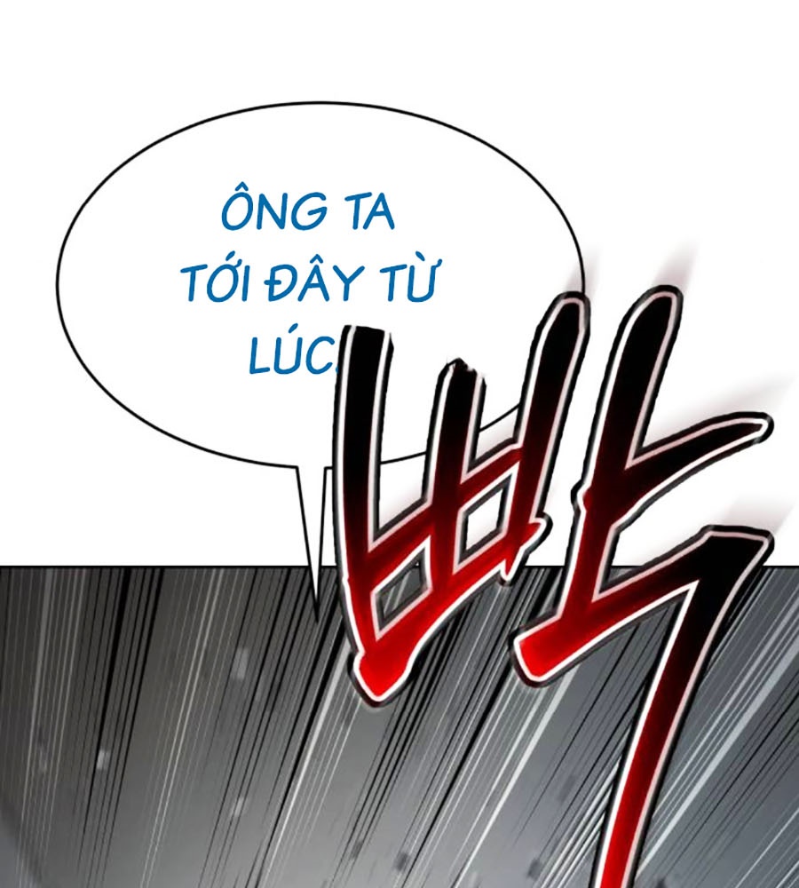 Phẩm Giá Tài Phiệt - Chương 2 - Trang 189