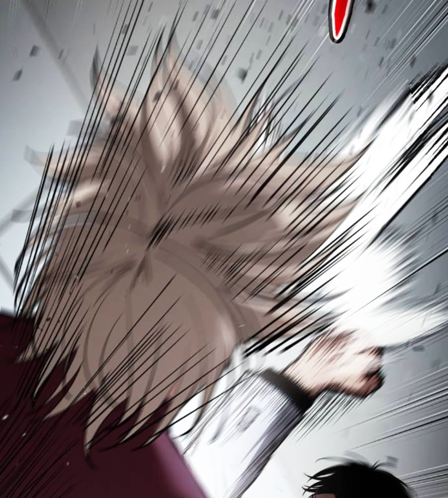 Phẩm Giá Tài Phiệt - Chương 2 - Trang 190