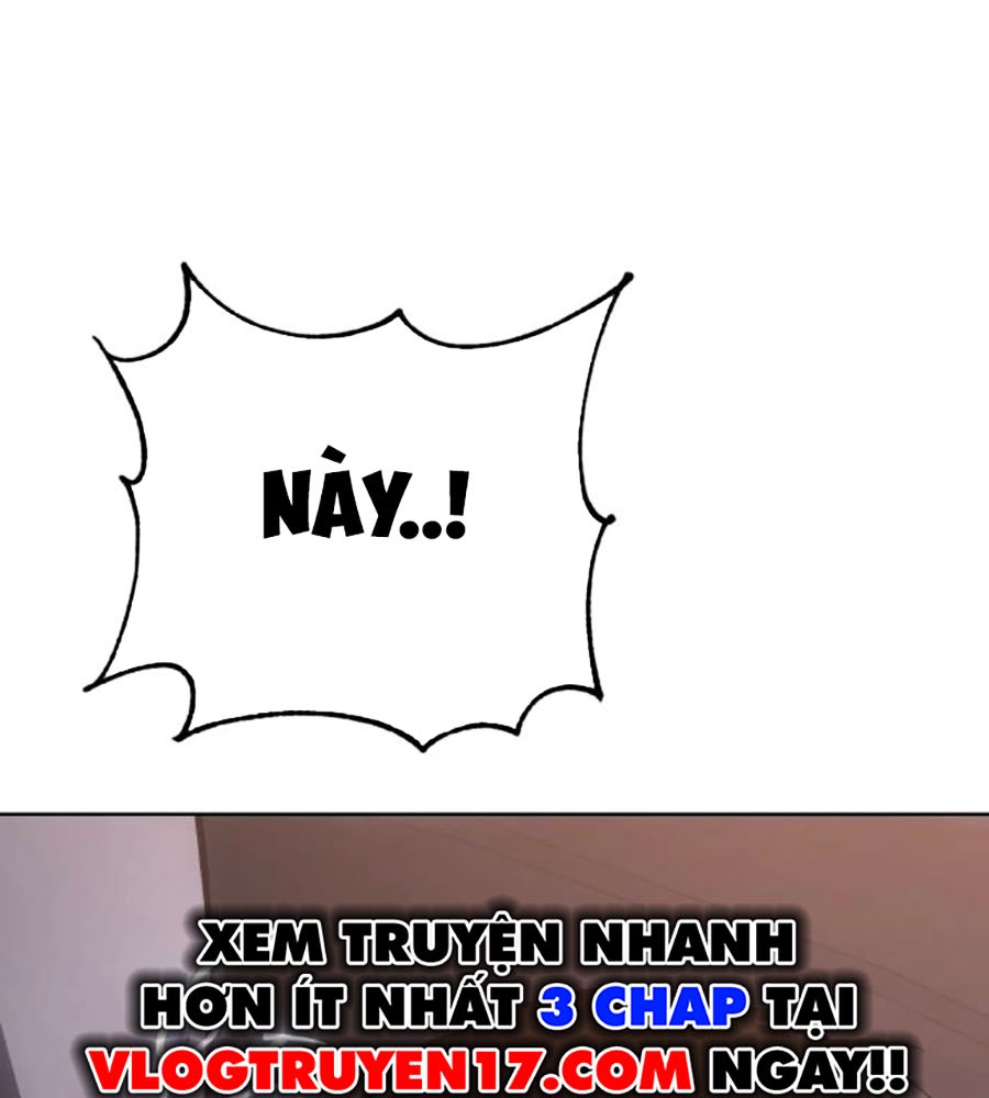 Phẩm Giá Tài Phiệt - Chương 2 - Trang 20